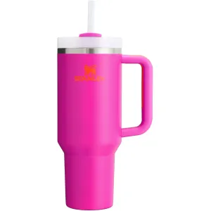 stanley-quencher-30-oz