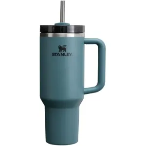 stanley-quencher-30-oz