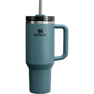 stanley-quencher-30-oz