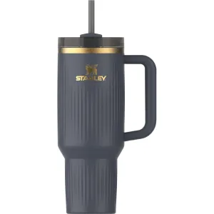 stanley-quencher-30-oz
