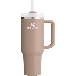 stanley-quencher-30-oz