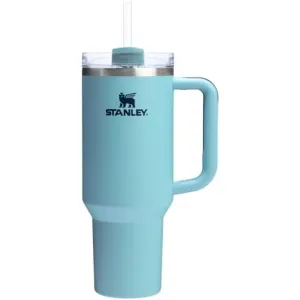 stanley-quencher-30-oz