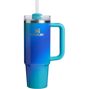 stanley-quencher-30-oz