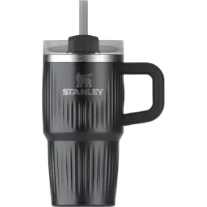 stanley-quencher-30-oz