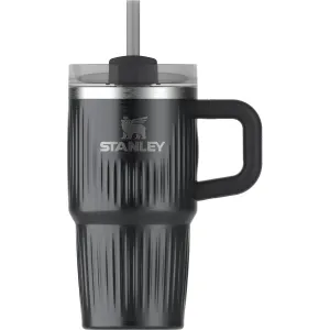 stanley-quencher-30-oz