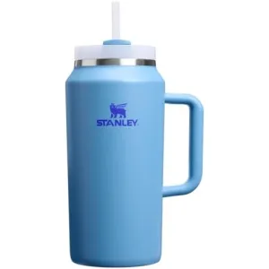 stanley-quencher-30-oz