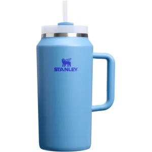 stanley-quencher-30-oz