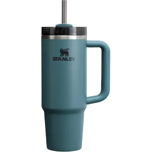 stanley-quencher-30-oz