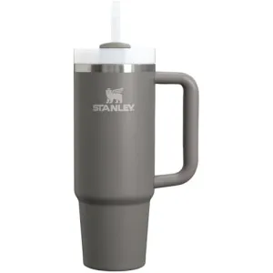 stanley-quencher-30-oz