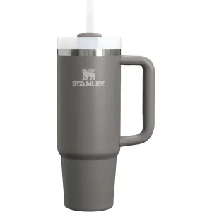 stanley-quencher-30-oz