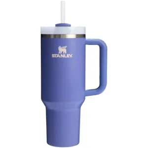 stanley-quencher-30-oz
