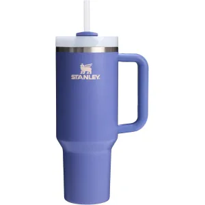 stanley-quencher-30-oz