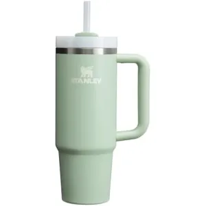 stanley-quencher-30-oz