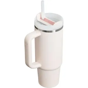 stanley-quencher-30-oz