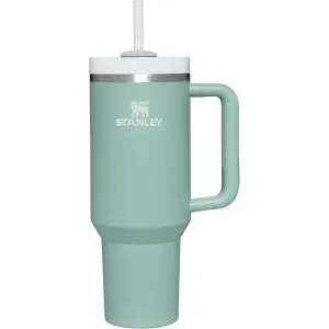 stanley-quencher-30-oz