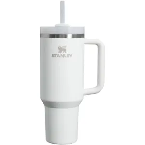 stanley-quencher-30-oz