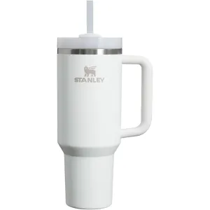 stanley-quencher-30-oz