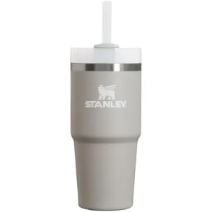 stanley-quencher-30-oz