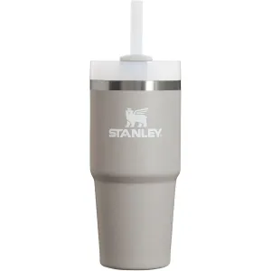 stanley-quencher-30-oz