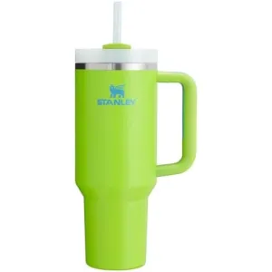 stanley-quencher-30-oz