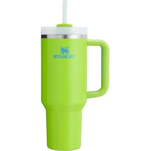stanley-quencher-30-oz