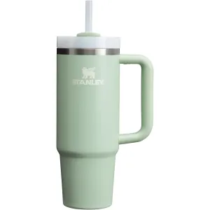 stanley-quencher-30-oz