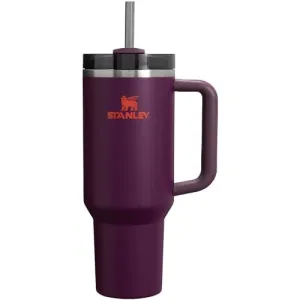 stanley-quencher-30-oz