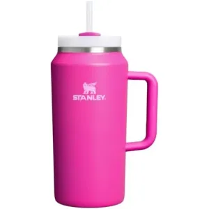 stanley-quencher-30-oz