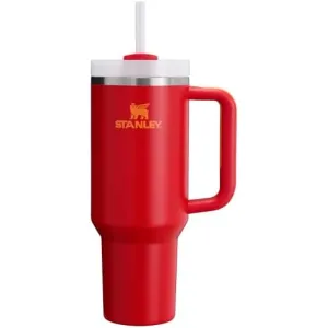 stanley-quencher-30-oz