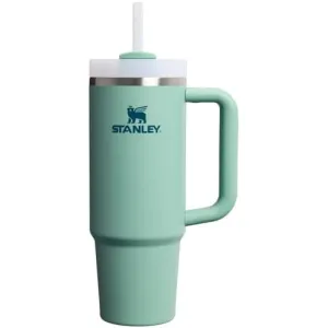 stanley-quencher-30-oz