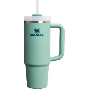 stanley-quencher-30-oz