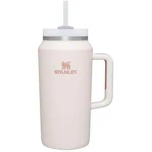 stanley-quencher-30-oz