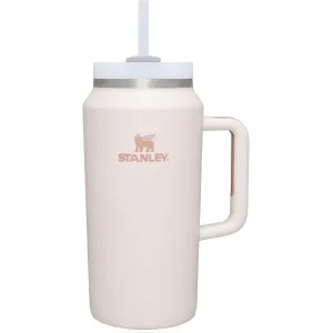 stanley-quencher-30-oz