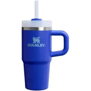 stanley-quencher-30-oz