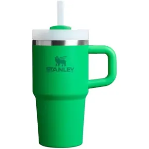 stanley-quencher-30-oz