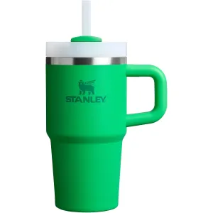 stanley-quencher-30-oz