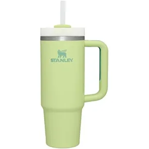 stanley-quencher-30-oz