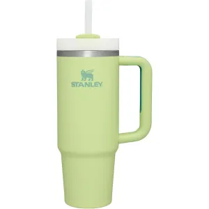 stanley-quencher-30-oz