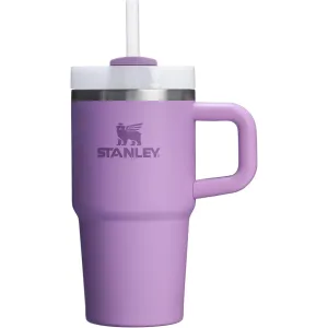 stanley-quencher-30-oz