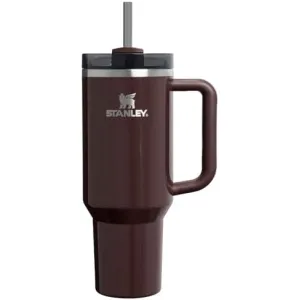 stanley-quencher-30-oz