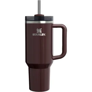 stanley-quencher-30-oz