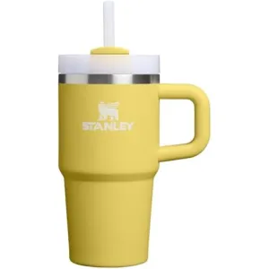 stanley-quencher-30-oz