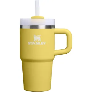 stanley-quencher-30-oz