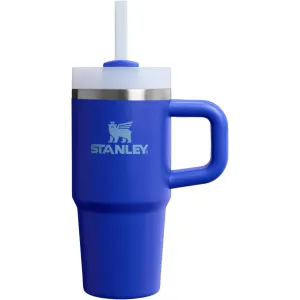 stanley-quencher-30-oz