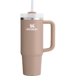 stanley-quencher-30-oz