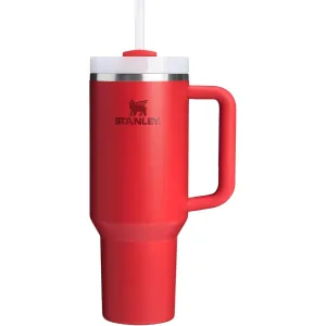 stanley-quencher-30-oz