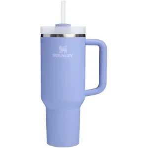 stanley-quencher-30-oz