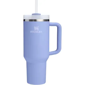 stanley-quencher-30-oz