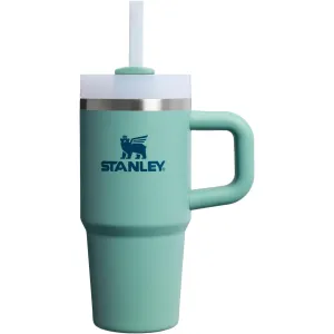 stanley-quencher-30-oz