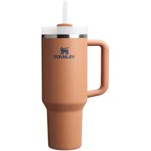 stanley-quencher-30-oz